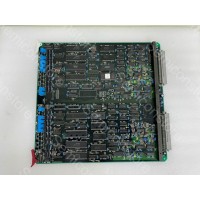 Nikon 2S700-583-1 CCCNT Board...